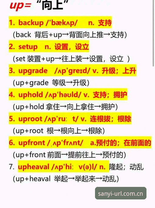 揭秘三亿体育高品质服务：从注册到实战，资深玩家带你破解高效体验背后的真相