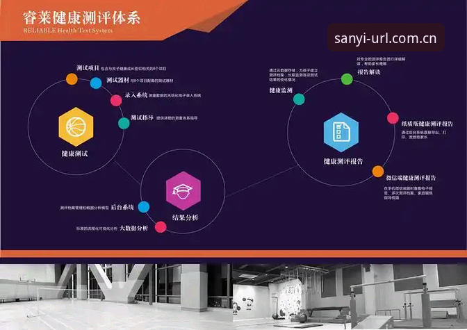 三亿体育安全吗 三亿体育平台深度评测:安全性与用户体验全面分析